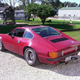 Illustration for article titled For $6,250, Could This 1981 Puma GTI Be The Cat’s Meow?